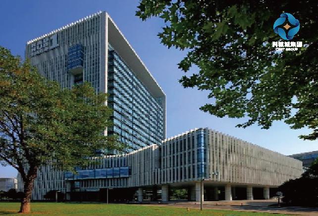 5521688527964602.jpg 7a06bd6783db89bc4cd9bf4cd68c7ae.jpg