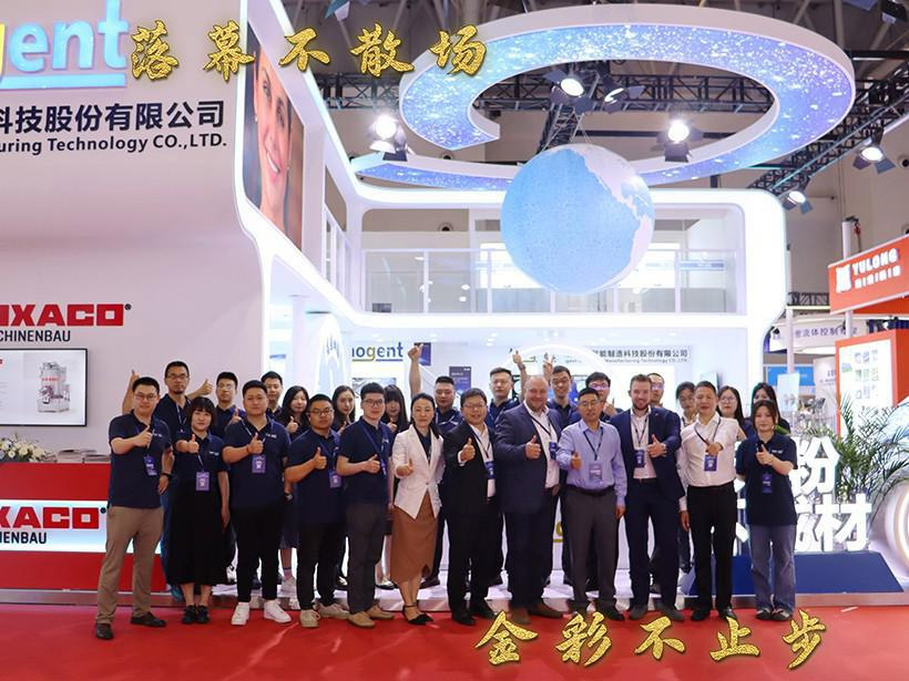 2891750301184533.jpg 61614ea3ff59d8fcb54ec994fc725f9.jpg