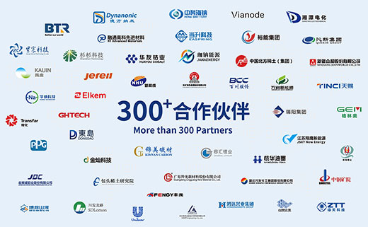 4051750303202748.jpg 2ec181be9d19ac674d4a5650d09954d.jpg