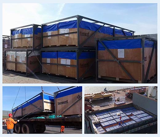 51750303189749.jpg 759e03ed863d877eca4f17a65742454.jpg